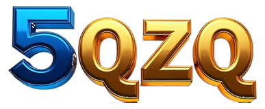 5qqq