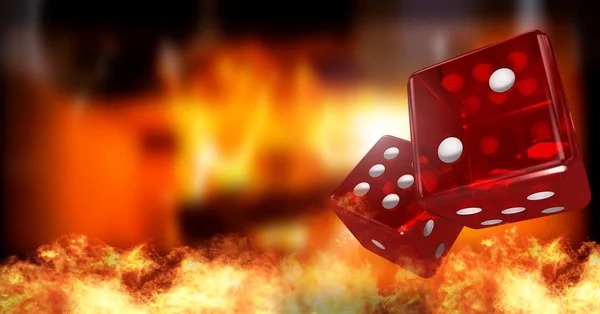 5qqq অ্যাপে লাইভ ক্রিকেট বেটিং